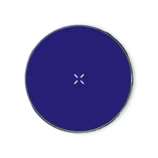 Ladegerät Golop, Farbe: blau personalisierte Geschenke 
