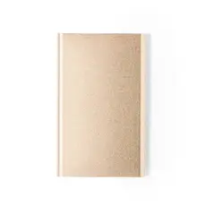 Power Bank Glird, Farbe: vergoldet personalisierte Geschenke 