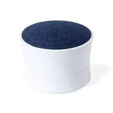 Lautsprecher Rumok, Farbe: navy blau personalisierte Geschenke 