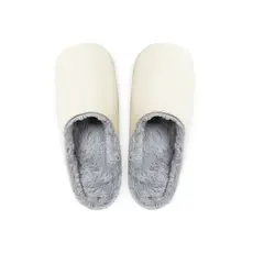 Pantoffeln Coulter personalisierte Geschenke 