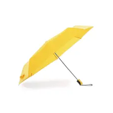 Regenschirm Sandy, Farbe: gelb personalisierte Geschenke 