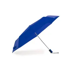 Regenschirm Sandy, Farbe: blau personalisierte Geschenke 