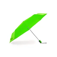 Regenschirm Sandy, Farbe: hellgrün personalisierte Geschenke 