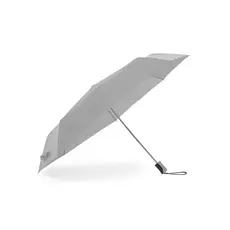 Regenschirm Sandy, Farbe: hellgrau personalisierte Geschenke 