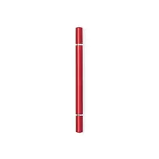 Ewiger Bleistift Kugelschreiber May, Farbe: rot personalisierte Geschenke 