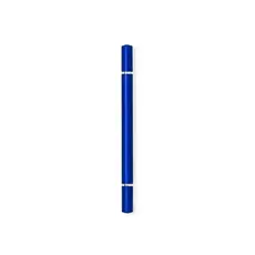 Ewiger Bleistift Kugelschreiber May, Farbe: blau personalisierte Geschenke 