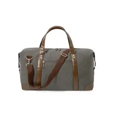Tasche Sharyl, Farbe: grau personalisierte Geschenke 