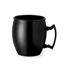 Tasse Ashley, Farbe: schwarz personalisierte Geschenke 