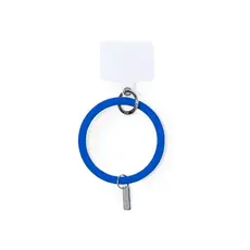 Halter Armband Naomi, Farbe: blau personalisierte Geschenke 