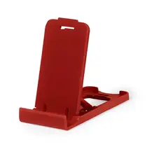 Halter Asher, Farbe: rot personalisierte Geschenke 