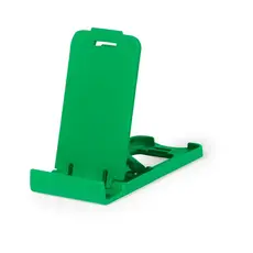 Halter Asher, Farbe: grün personalisierte Geschenke 
