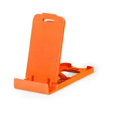 Halter Asher, Farbe: orange personalisierte Geschenke 