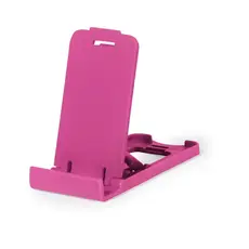 Halter Asher, Farbe: rosa personalisierte Geschenke 