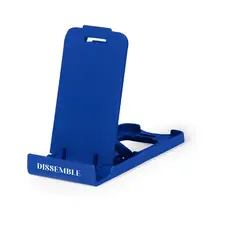 Halter Asher, Farbe: blau personalisierte Geschenke 
