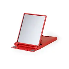 Halter Angie, Farbe: rot personalisierte Geschenke 