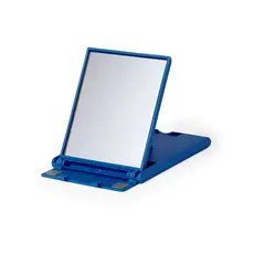 Halter Angie, Farbe: blau personalisierte Geschenke 
