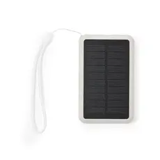 Power Bank Dawson, Farbe: naturfarben personalisierte Geschenke 