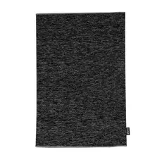 Nacken Wärmer Duvan, Farbe: schwarz personalisierte Geschenke 