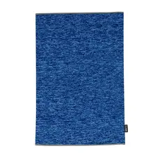 Nacken Wärmer Duvan, Farbe: blau personalisierte Geschenke 