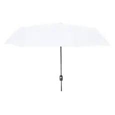 Regenschirm Krastony, Farbe: weiß personalisierte Geschenke 