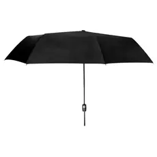 Regenschirm Krastony, Farbe: schwarz personalisierte Geschenke 