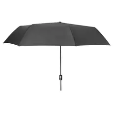 Regenschirm Krastony, Farbe: grau personalisierte Geschenke 