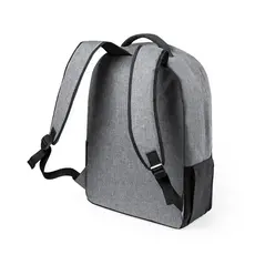 Rucksack Terrex, Farbe: grau personalisierte Geschenke 