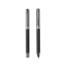 Set Tengluk, Farbe: schwarz personalisierte Geschenke 