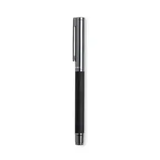 Roller Pen Fakul, Farbe: schwarz personalisierte Geschenke 