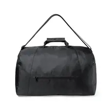 Tasche Tronen, Farbe: schwarz personalisierte Geschenke 