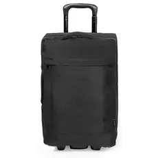 Trolley Chertan, Farbe: schwarz personalisierte Geschenke 