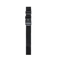 Koffer Band Chengu, Farbe: schwarz personalisierte Geschenke 