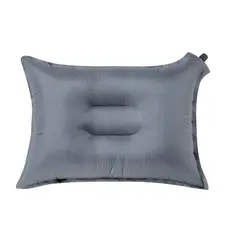 Kissen Balum, Farbe: grau personalisierte Geschenke 