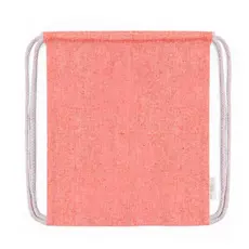 Rucksack Ashara, Farbe: rot personalisierte Geschenke 