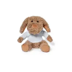 Teddy Chamox, Farbe: braun personalisierte Geschenke 