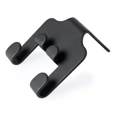 Halter Dazler, Farbe: schwarz personalisierte Geschenke 