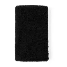 Armbandtasche Kelsey, Farbe: schwarz personalisierte Geschenke 