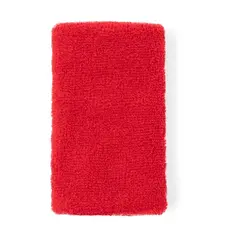 Armbandtasche Kelsey, Farbe: rot personalisierte Geschenke 