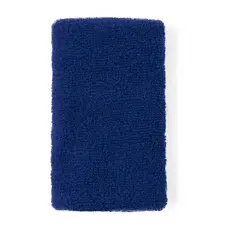 Armbandtasche Kelsey, Farbe: blau personalisierte Geschenke 
