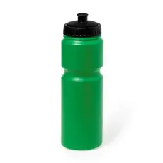 Trinkflasche Dumont, Farbe: grün personalisierte Geschenke 