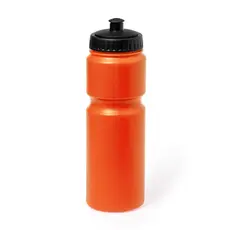 Trinkflasche Dumont, Farbe: orange personalisierte Geschenke 