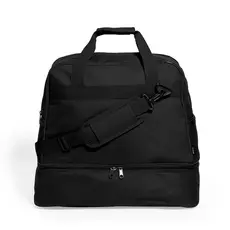 Tasche Wistol, Farbe: schwarz personalisierte Geschenke 