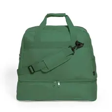 Tasche Wistol, Farbe: grün personalisierte Geschenke 