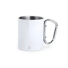 Tasse Lecrer, Farbe: weiß personalisierte Geschenke 