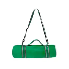 Picnic Decke Zoran, Farbe: grün personalisierte Geschenke 