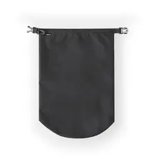 Tasche Veronia, Farbe: schwarz personalisierte Geschenke 