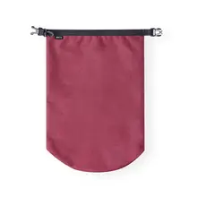 Tasche Veronia, Farbe: rot personalisierte Geschenke 