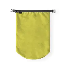 Tasche Veronia, Farbe: gelb personalisierte Geschenke 
