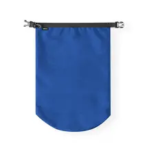 Tasche Veronia, Farbe: blau personalisierte Geschenke 