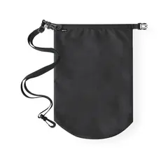Tasche Kasolin, Farbe: schwarz personalisierte Geschenke 